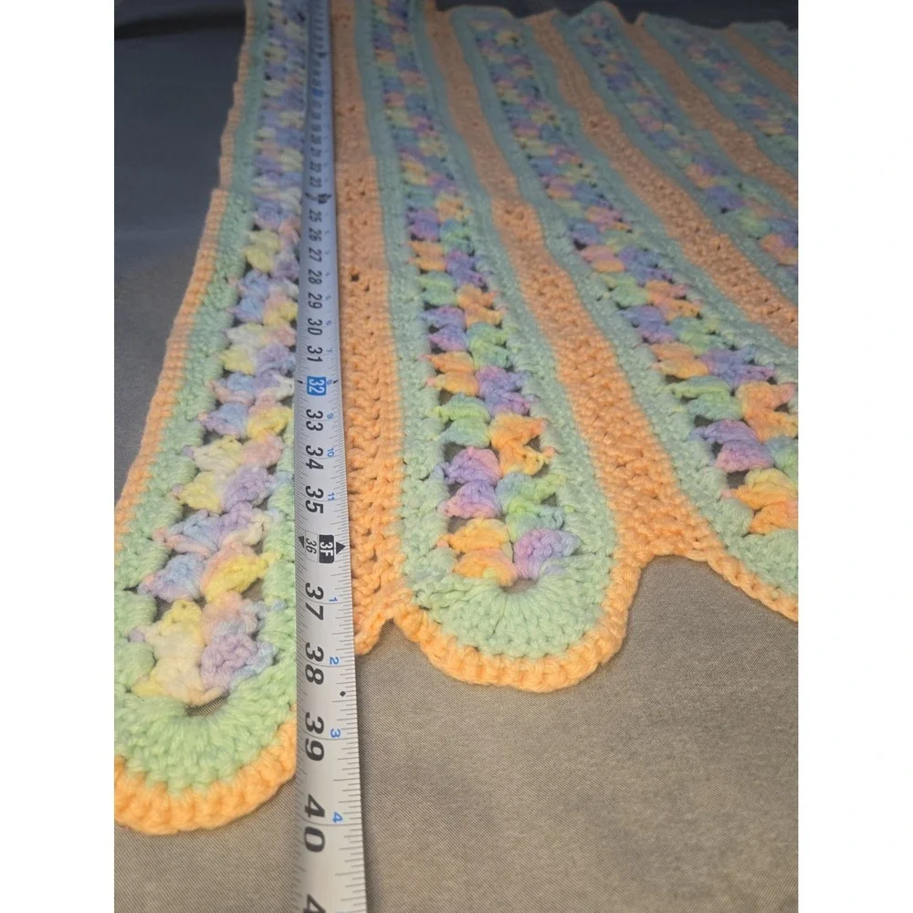 Handmade up sale